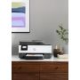 HP OfficeJet 8012 All-in-One Printer Thermische inkjet A4 4800 x 1200 DPI 18 ppm (1KR71B#BHC) thumbnail