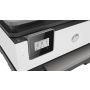 HP OfficeJet 8012 All-in-One Printer Thermische inkjet A4 4800 x 1200 DPI 18 ppm (1KR71B#BHC) thumbnail