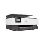 HP OfficeJet 8012 All-in-One Printer Thermische inkjet A4 4800 x 1200 DPI 18 ppm (1KR71B#BHC) thumbnail