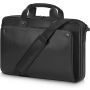 HP Executive Black Leather 15.6 Top Load (1LG83AA) thumbnail
