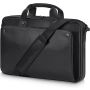 HP Executive Black Leather 15.6 Top Load (1LG83AA) thumbnail