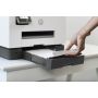 HP OfficeJet Pro 9022 Draadloos All-in-One Kleur Printer, Instant Ink; Dubbelzijdig printen (1MR71B#BHC) thumbnail