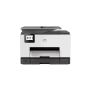 HP OfficeJet Pro 9022 Draadloos All-in-One Kleur Printer, Instant Ink; Dubbelzijdig printen (1MR71B#BHC) thumbnail