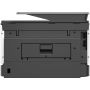 HP OfficeJet Pro 9022 All-in-One printer, Printen, kopiëren, scannen, faxen, Automatische invoer voor 35 vellen; Printen via USB-poort aan voorzijde; Scannen naar e-mail; Dubbelzijdig printen (1MR71B#BHC) thumbnail