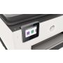 HP OfficeJet Pro 9022 Draadloos All-in-One Kleur Printer, Instant Ink; Dubbelzijdig printen (1MR71B#BHC) thumbnail