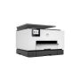 HP OfficeJet Pro 9022 Draadloos All-in-One Kleur Printer, Instant Ink; Dubbelzijdig printen (1MR71B#BHC) thumbnail