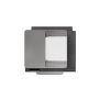 HP OfficeJet Pro 9022 Draadloos All-in-One Kleur Printer, Instant Ink; Dubbelzijdig printen (1MR71B#BHC) thumbnail