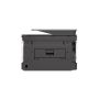 HP OfficeJet Pro 9022 Draadloos All-in-One Kleur Printer, Instant Ink; Dubbelzijdig printen (1MR71B#BHC) thumbnail