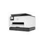 HP OfficeJet Pro 9022 Draadloos All-in-One Kleur Printer, Instant Ink; Dubbelzijdig printen (1MR71B#BHC) thumbnail