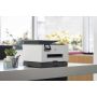 HP OfficeJet Pro 9022 Draadloos All-in-One Kleur Printer, Instant Ink; Dubbelzijdig printen (1MR71B#BHC) thumbnail