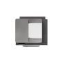 HP OfficeJet Pro 9020 Draadloos All-in-One Kleur Printer, Dubbelzijdig printen; Kopieerapparaat, Scanner (1MR78B#A80) thumbnail