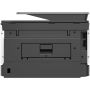 HP OfficeJet Pro 9020 All-in-One printer, Printen, kopiëren, scannen, faxen, Automatische invoer voor 35 vellen; Printen via USB-poort aan voorzijde; Scannen naar e-mail; Dubbelzijdig printen (1MR78B#A80) thumbnail
