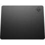 HP OMEN by muismat 100 (1MY14AA#ABB) thumbnail