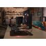 HP OMEN by muismat 100 (1MY14AA#ABB) thumbnail