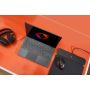 HP OMEN by muismat 100 (1MY14AA#ABB) thumbnail