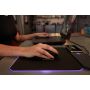 HP OMEN by muismat 100 (1MY14AA#ABB) thumbnail
