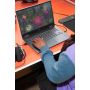 HP OMEN by muismat 100 (1MY14AA#ABB) thumbnail