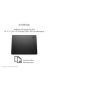 HP OMEN by muismat 100 (1MY14AA#ABB) thumbnail