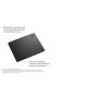 HP OMEN by muismat 100 (1MY14AA#ABB) thumbnail