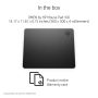 HP OMEN by muismat 100 (1MY14AA#ABB) thumbnail