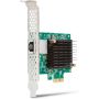 HP Aquantia NBASE-T 5GbE PCIe NIC (1PM63AA) thumbnail