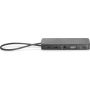 HP USB-C minidock (1PM64AA) thumbnail