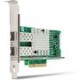 HP Intel X710-DA2 10-GbE SFP+ DP NIC (1QL47AA) thumbnail