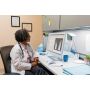HP Healthcare Edition HC270cr 68,6 cm (27") 2560 x 1440 Pixels Quad HD LED Wit (1QW03AA#ABB) thumbnail