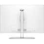 HP Healthcare Edition HC270cr 68,6 cm (27") 2560 x 1440 Pixels Quad HD LED Wit (1QW03AA#ABB) thumbnail