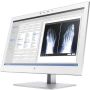 HP Healthcare Edition HC270cr 68,6 cm (27") 2560 x 1440 Pixels Quad HD LED Wit (1QW03AA#ABB) thumbnail