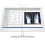 HP Healthcare Edition HC270cr 68,6 cm (27") 2560 x 1440 Pixels Quad HD LED Wit (1QW03AA#ABB) thumbnail