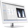 HP Healthcare Edition HC270cr 68,6 cm (27") 2560 x 1440 Pixels Quad HD LED Wit (1QW03AA#ABB) thumbnail