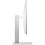 HP Healthcare Edition HC270cr 68,6 cm (27") 2560 x 1440 Pixels Quad HD LED Wit (1QW03AA#ABB) thumbnail