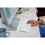 HP Healthcare Edition HC270cr 68,6 cm (27") 2560 x 1440 Pixels Quad HD LED Wit (1QW03AA#ABB) thumbnail