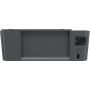 HP Smart Tank Plus 555 draadloze All-in-One, Printen, scannen, kopiëren, draadloos, Scans naar pdf (1TJ12A#BHC) thumbnail