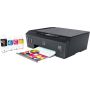 HP Smart Tank Plus 555 draadloze All-in-One, Printen, scannen, kopiëren, draadloos, Scans naar pdf (1TJ12A#BHC) thumbnail