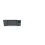 HP Smart Tank Plus 555 draadloze All-in-One, Printen, scannen, kopiëren, draadloos, Scans naar pdf (1TJ12A#BHC) thumbnail