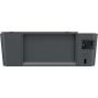 HP Smart Tank Plus 555 draadloze All-in-One, Printen, scannen, kopiëren, draadloos, Scans naar pdf (1TJ12A#BHC) thumbnail