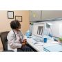 HP USB-toetsenbord en -muis Healthcare Edition (1VD81AA#ABB) thumbnail