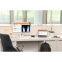 HP USB-toetsenbord en -muis Healthcare Edition (1VD81AA#ABB) thumbnail