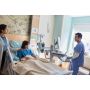 HP USB-toetsenbord en -muis Healthcare Edition (1VD81AA#ABB) thumbnail