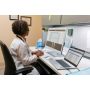 HP USB-toetsenbord en -muis Healthcare Edition (1VD81AA#ABB) thumbnail