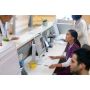 HP USB-toetsenbord en -muis Healthcare Edition (1VD81AA#ABB) thumbnail