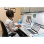 HP USB-toetsenbord en -muis Healthcare Edition (1VD81AA#ABB) thumbnail