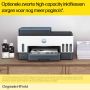 HP 31 70-ml Cyan Original Ink Bottle Origineel (1VU26AE) thumbnail