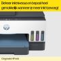 HP 31 70-ml Cyan Original Ink Bottle Origineel (1VU26AE) thumbnail