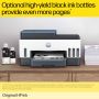 HP 31 70-ml Cyan Original Ink Bottle Origineel (1VU26AE) thumbnail