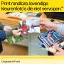HP 31 70-ml Magenta Original Ink Bottle Origineel (1VU27AE) thumbnail