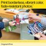 HP 31 70-ml Magenta Original Ink Bottle Origineel (1VU27AE) thumbnail