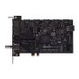 HP Nvidia Quadro Sync II (1WT20AA) thumbnail